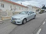 mercedes-benz-classe-e-e-250-cdi-blueefficiency-2011-diesel-2143cc