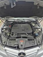 mercedes-benz-classe-e-e-250-cdi-blueefficiency-2011-diesel-2143cc