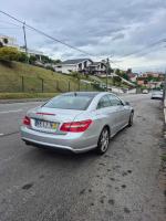 mercedes-benz-classe-e-e-250-cdi-blueefficiency-2011-diesel-2143cc
