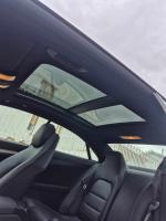 mercedes-benz-classe-e-e-250-cdi-blueefficiency-2011-diesel-2143cc