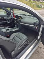 mercedes-benz-classe-e-e-250-cdi-blueefficiency-2011-diesel-2143cc