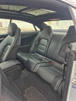 mercedes-benz-classe-e-e-250-cdi-blueefficiency-2011-diesel-2143cc
