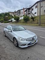 mercedes-benz-classe-e-e-250-cdi-blueefficiency-2011-diesel-2143cc
