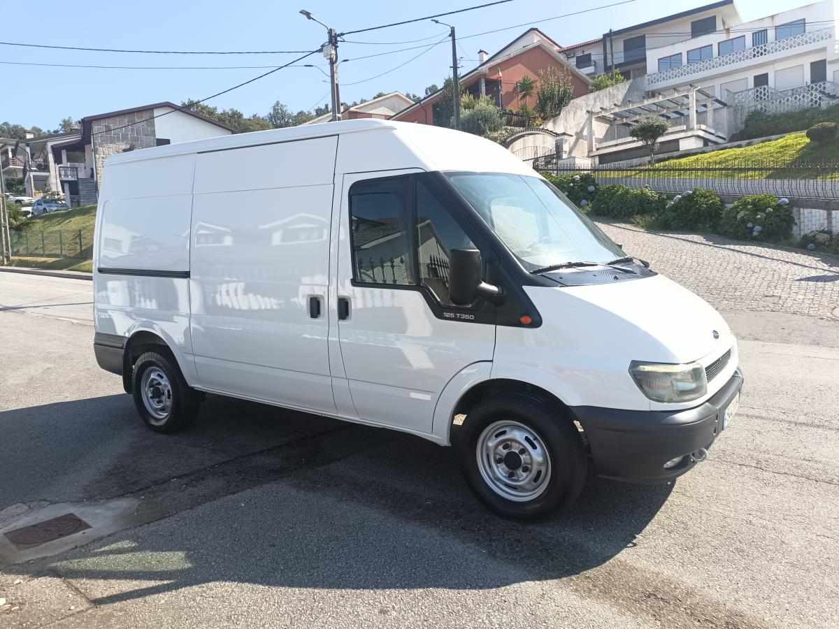 ford-transit-2-0-tdci-2003-diesel-1998cc