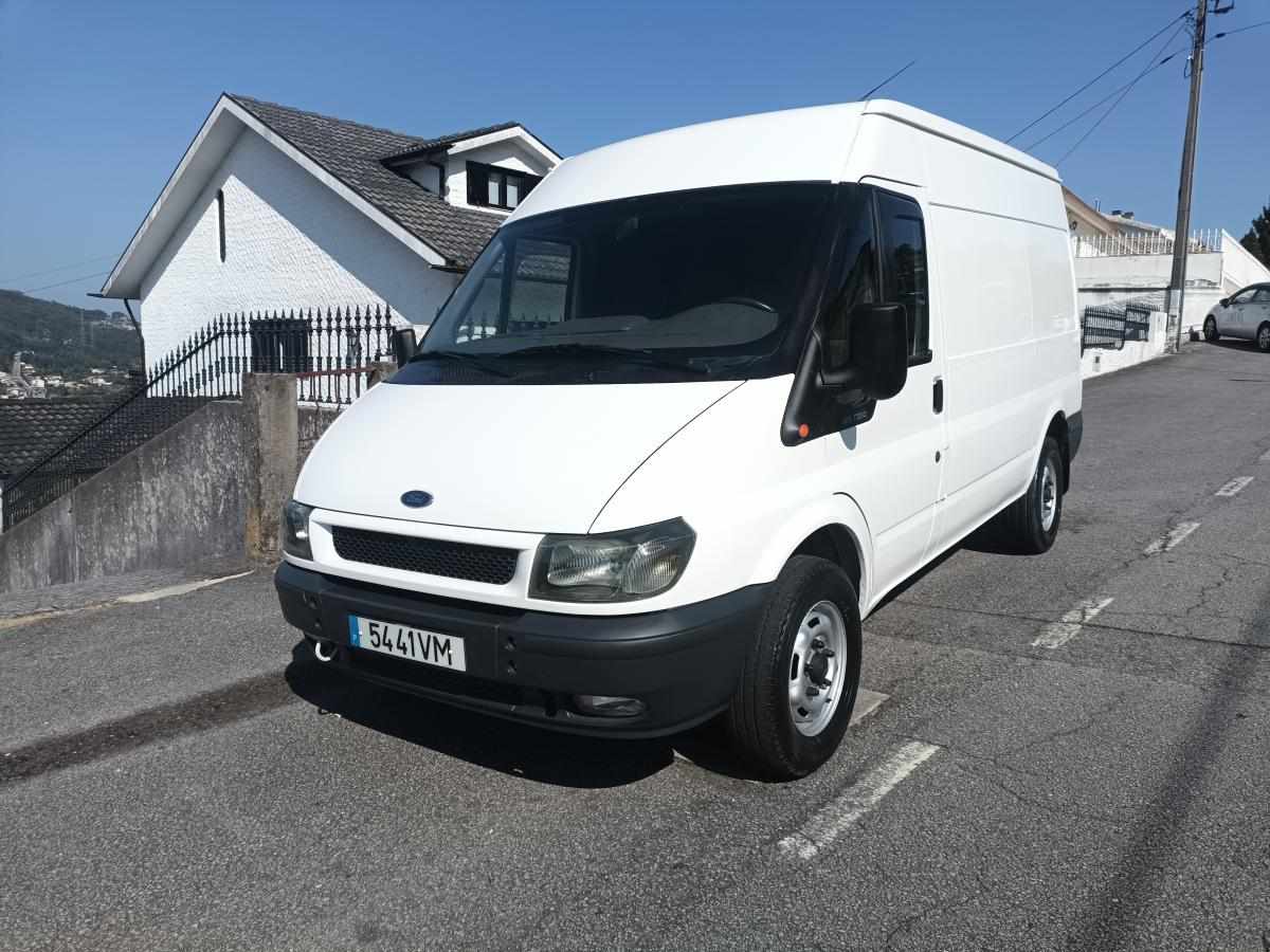 ford-transit-2-0-tdci-2003-diesel-1998cc