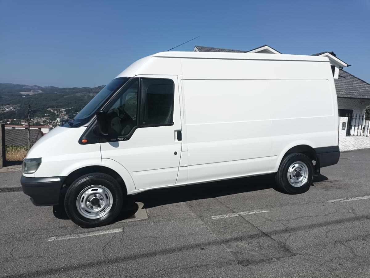 ford-transit-2-0-tdci-2003-diesel-1998cc