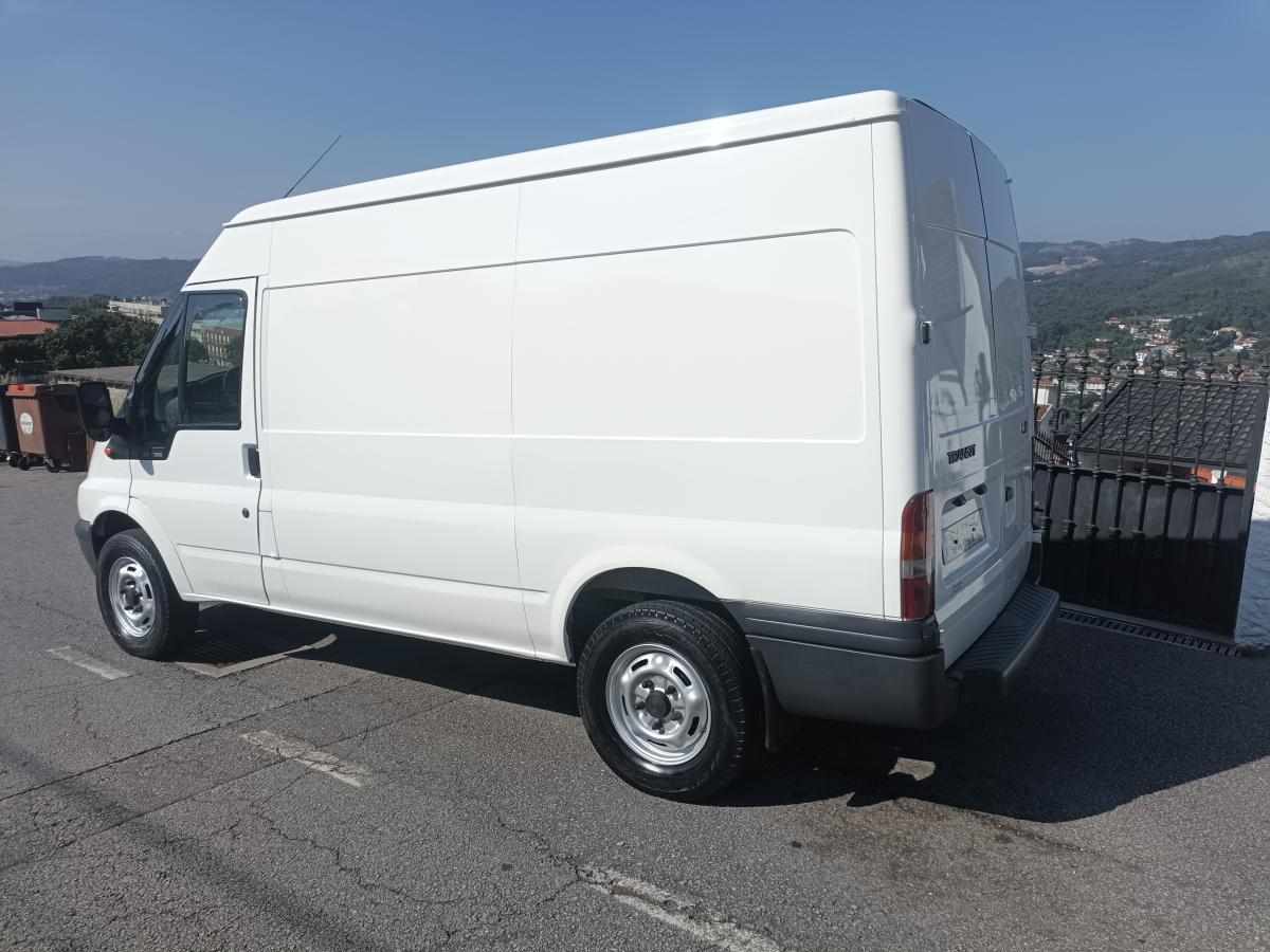 ford-transit-2-0-tdci-2003-diesel-1998cc