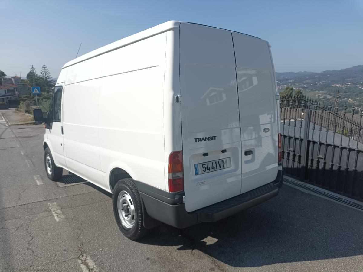 ford-transit-2-0-tdci-2003-diesel-1998cc
