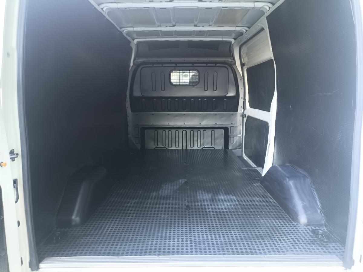 ford-transit-2-0-tdci-2003-diesel-1998cc