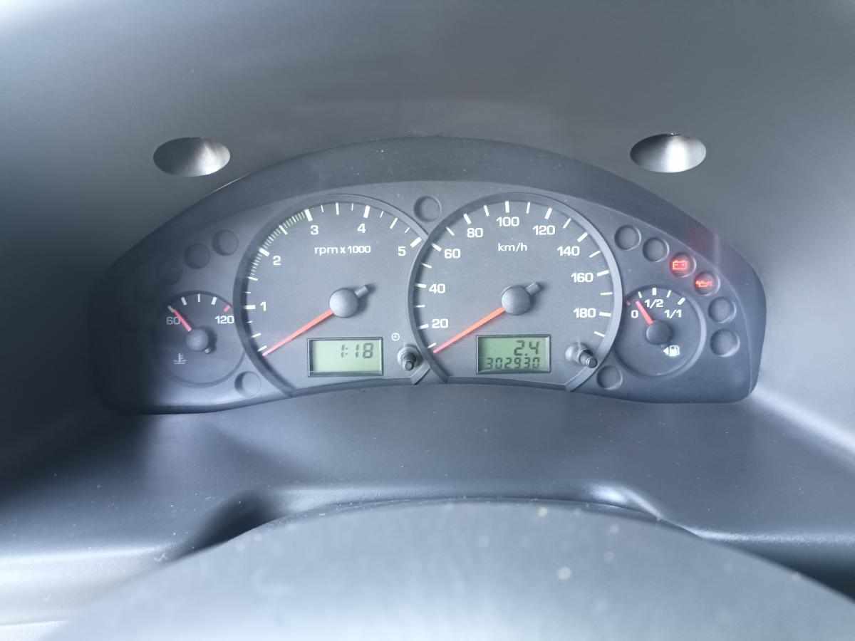 ford-transit-2-0-tdci-2003-diesel-1998cc