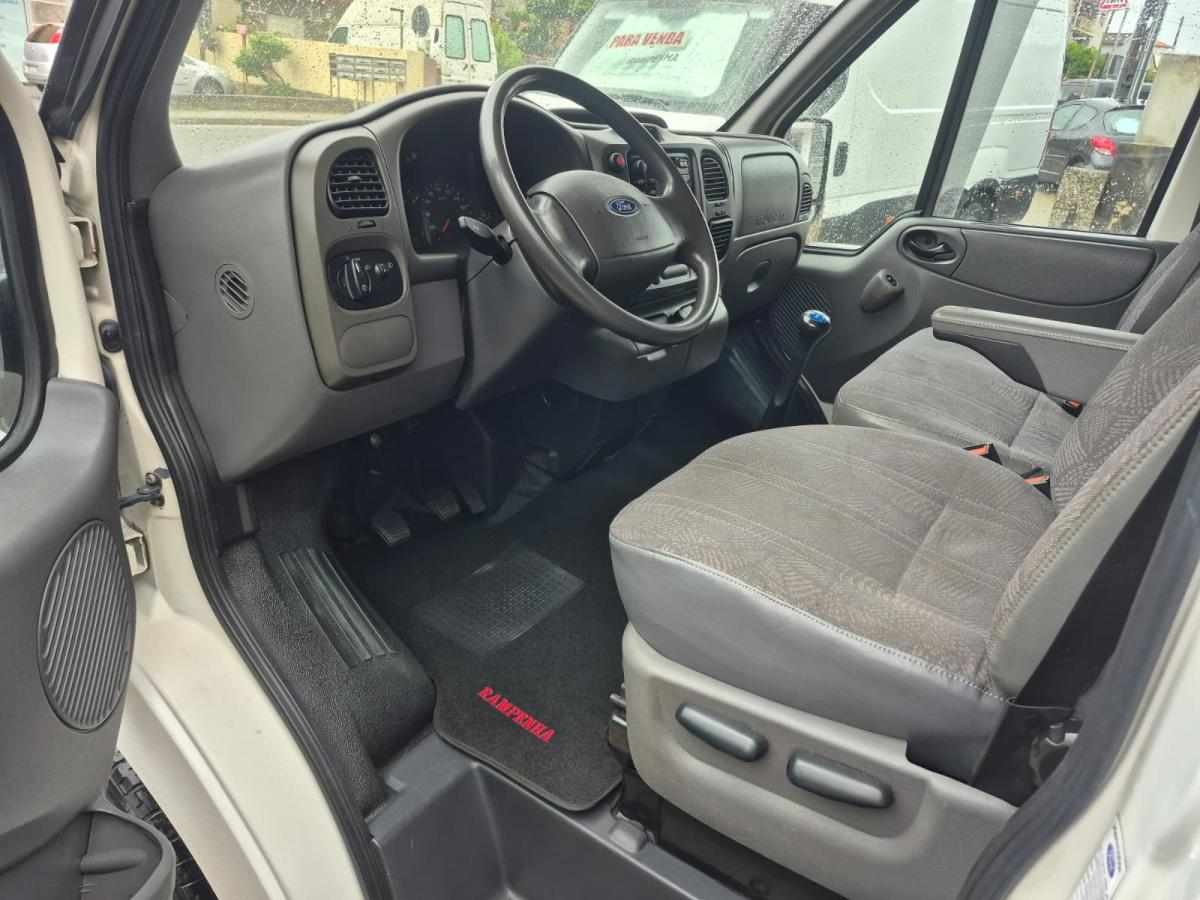ford-transit-2-0-tdci-2003-diesel-1998cc