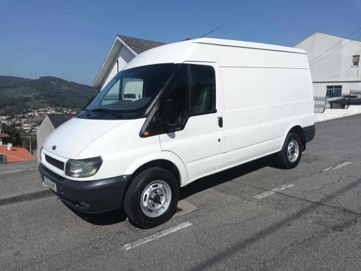 ford-transit-2-0-tdci-2003-diesel-1998cc