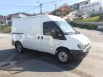 ford-transit-2-0-tdci-2003-diesel-1998cc