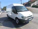ford-transit-2-0-tdci-2003-diesel-1998cc