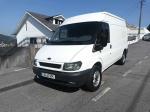 ford-transit-2-0-tdci-2003-diesel-1998cc