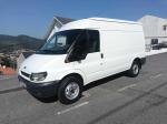 ford-transit-2-0-tdci-2003-diesel-1998cc