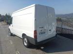 ford-transit-2-0-tdci-2003-diesel-1998cc