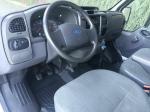 ford-transit-2-0-tdci-2003-diesel-1998cc