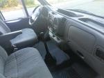 ford-transit-2-0-tdci-2003-diesel-1998cc