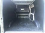 ford-transit-2-0-tdci-2003-diesel-1998cc