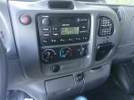 ford-transit-2-0-tdci-2003-diesel-1998cc