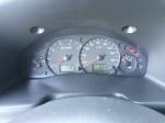 ford-transit-2-0-tdci-2003-diesel-1998cc