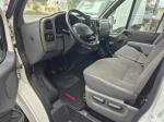 ford-transit-2-0-tdci-2003-diesel-1998cc