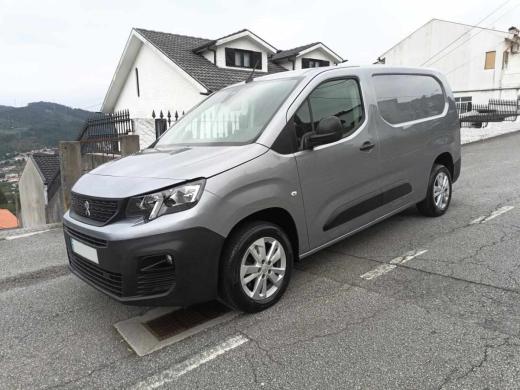 peugeot-partner-1-5-bluehdi-2021-diesel-1499cc