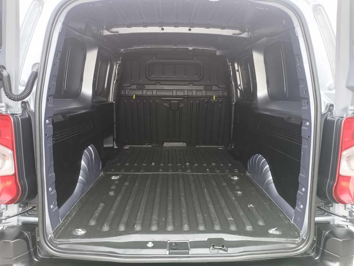 peugeot-partner-1-5-bluehdi-2021-diesel-1499cc