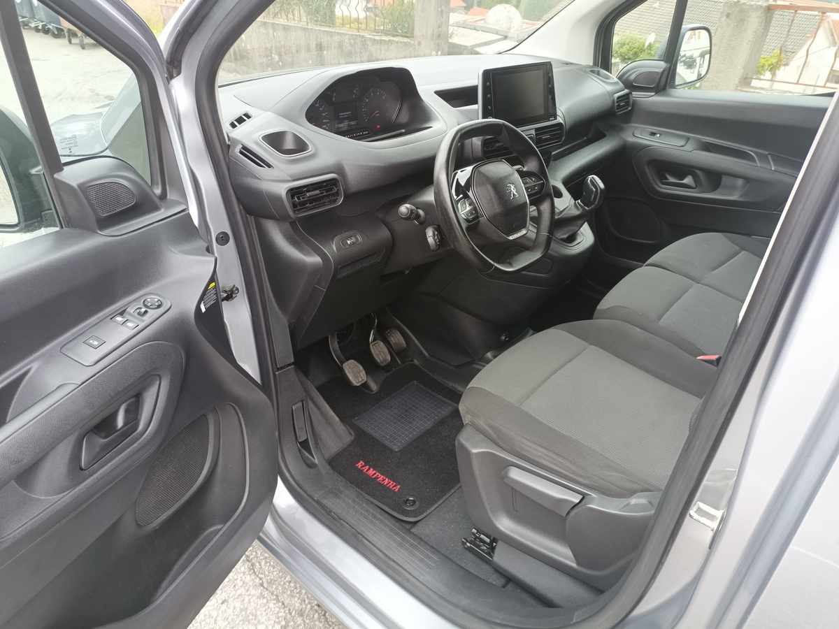 peugeot-partner-1-5-bluehdi-2021-diesel-1499cc