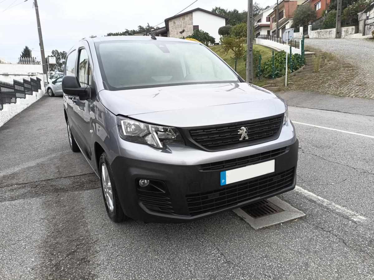 peugeot-partner-1-5-bluehdi-2021-diesel-1499cc