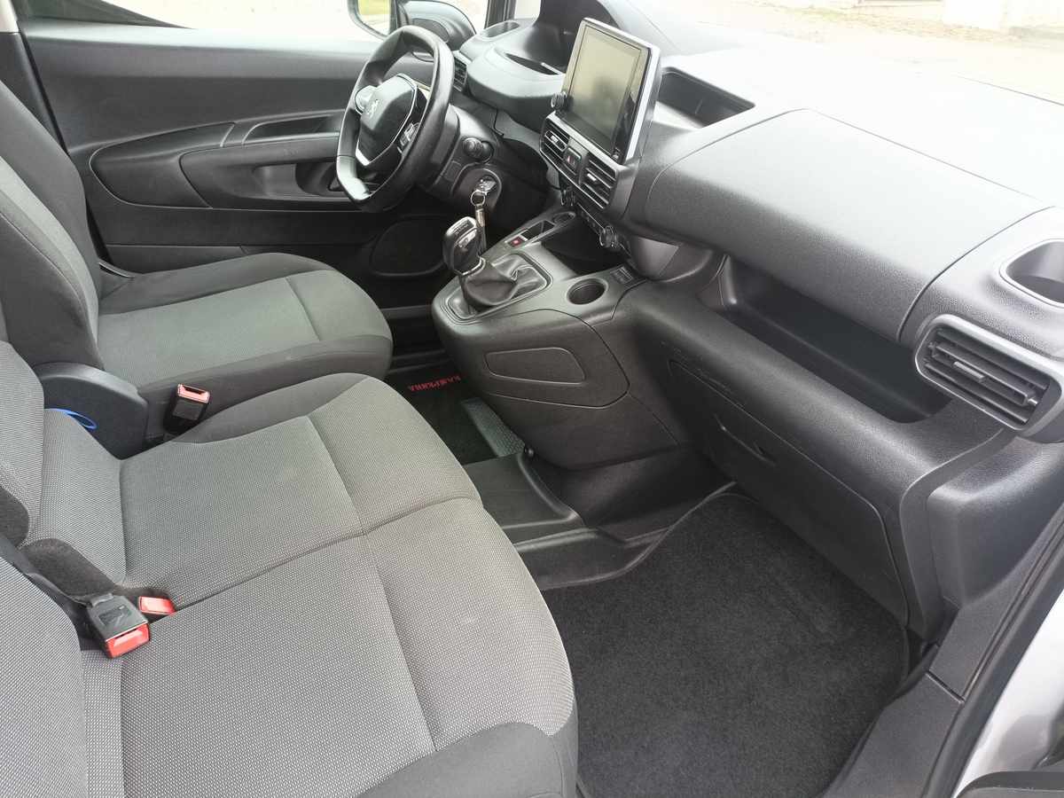 peugeot-partner-1-5-bluehdi-2021-diesel-1499cc
