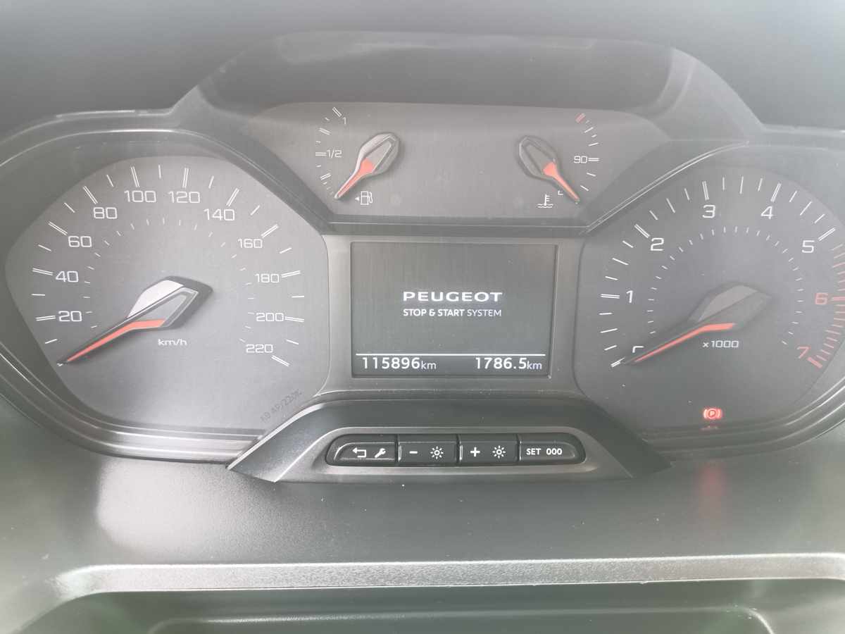 peugeot-partner-1-5-bluehdi-2021-diesel-1499cc
