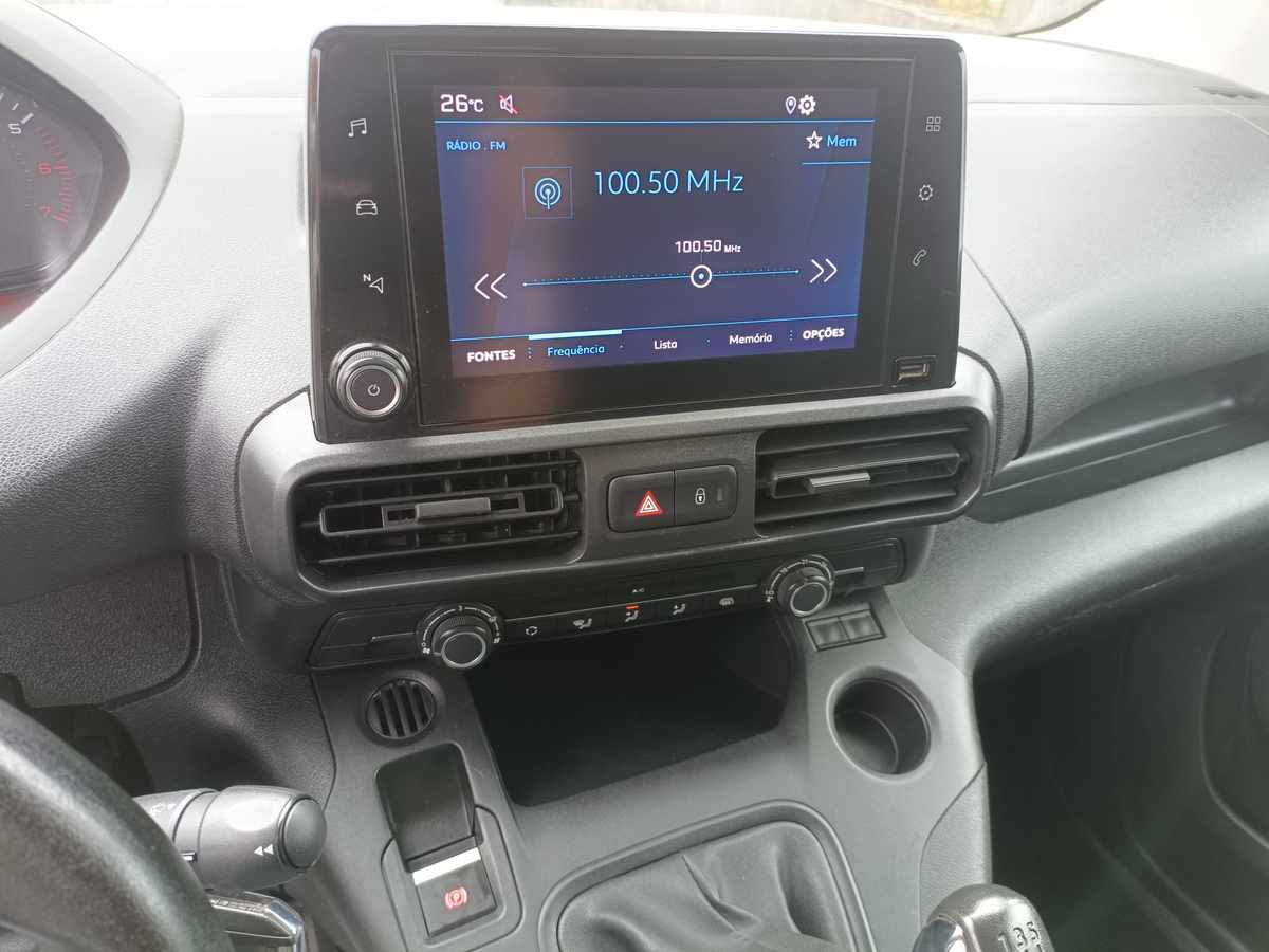 peugeot-partner-1-5-bluehdi-2021-diesel-1499cc