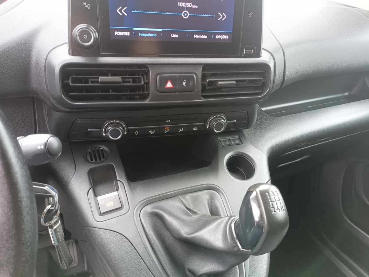 peugeot-partner-1-5-bluehdi-2021-diesel-1499cc