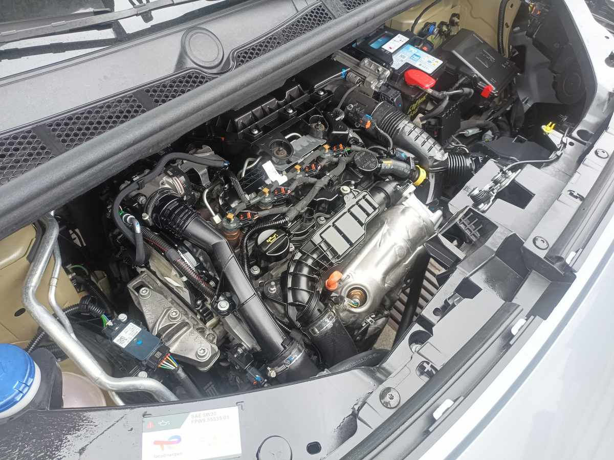 peugeot-partner-1-5-bluehdi-2021-diesel-1499cc