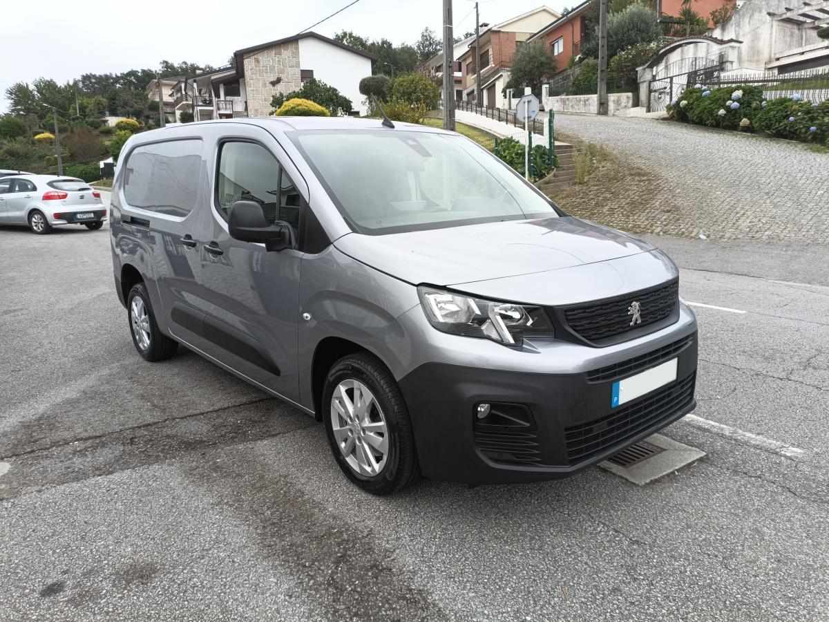 peugeot-partner-1-5-bluehdi-2021-diesel-1499cc