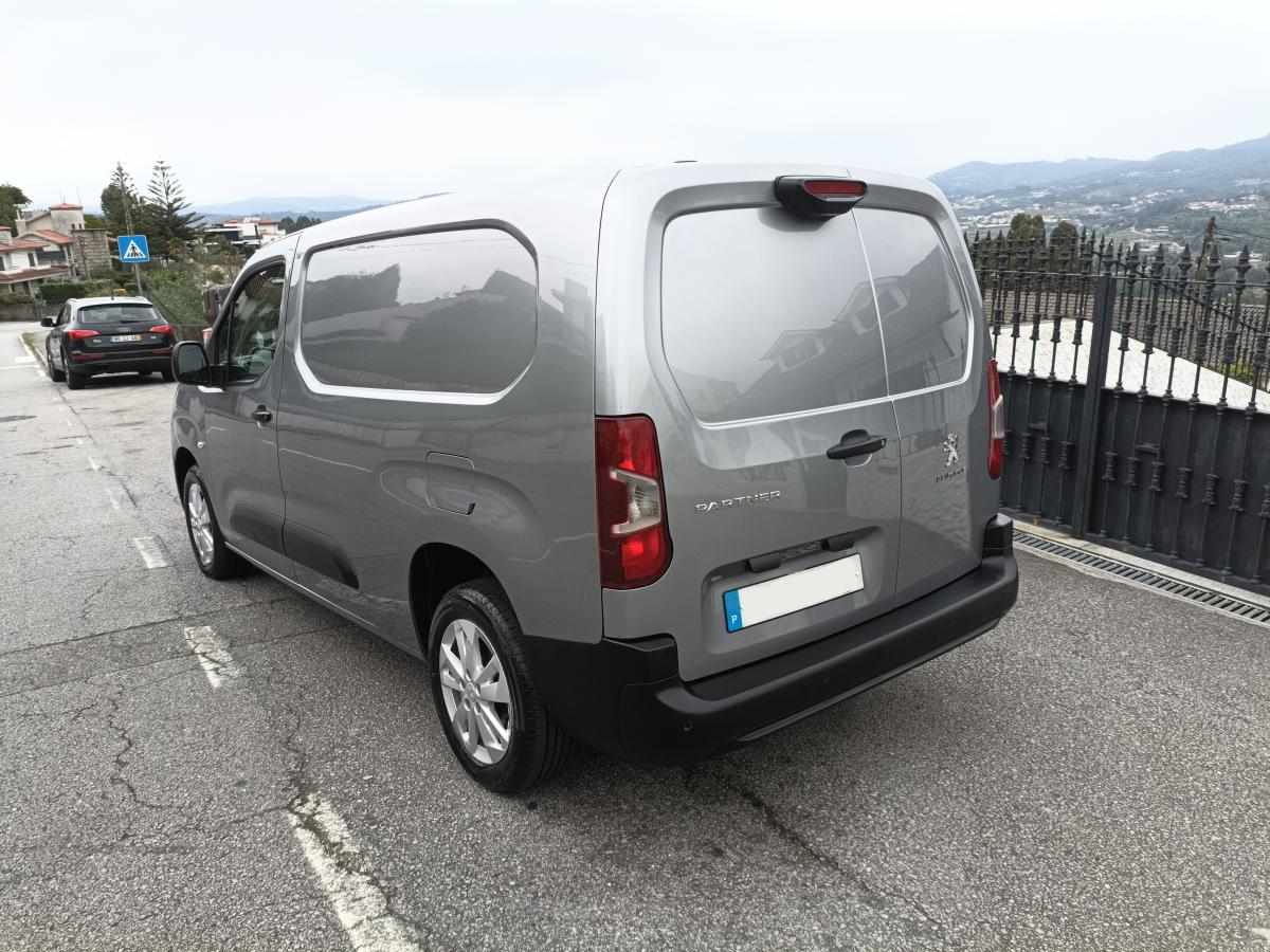 peugeot-partner-1-5-bluehdi-2021-diesel-1499cc