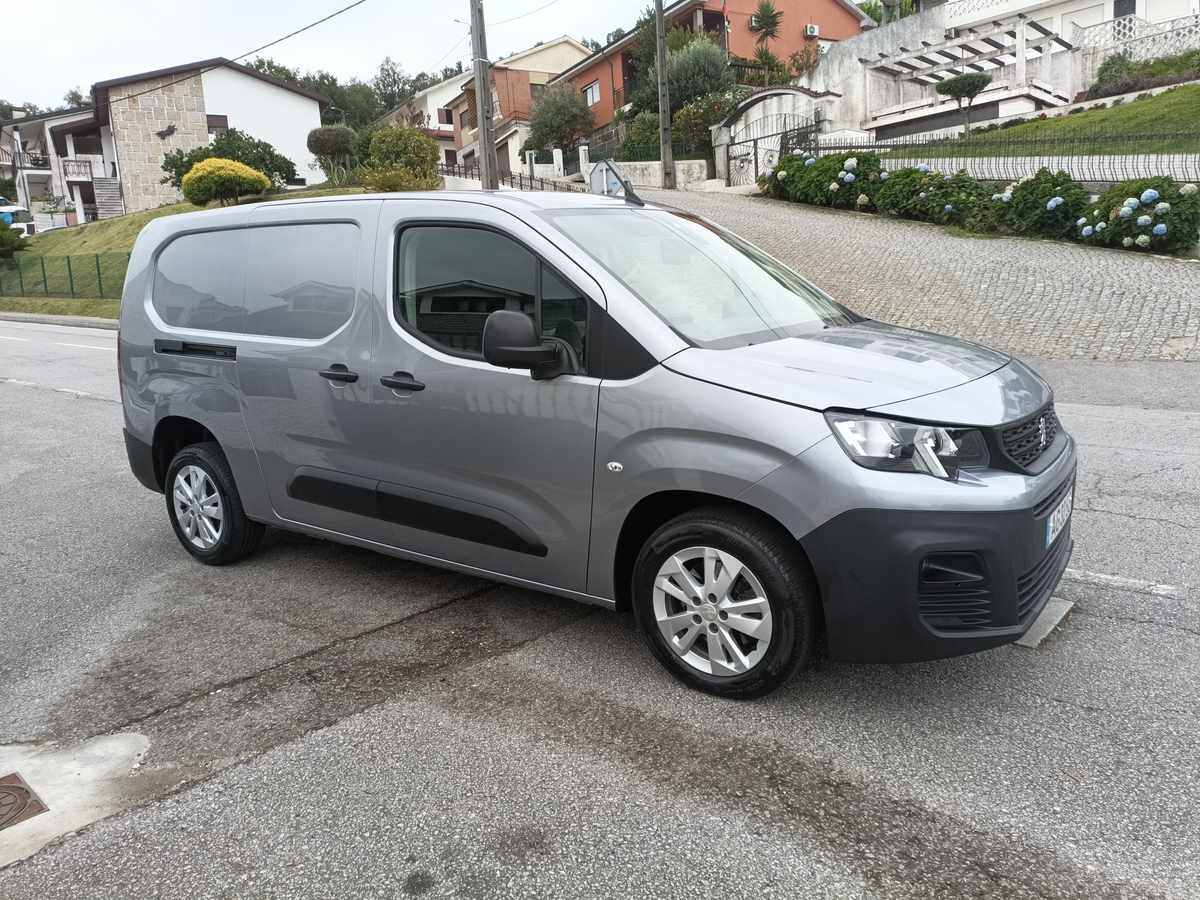peugeot-partner-1-5-bluehdi-2021-diesel-1499cc