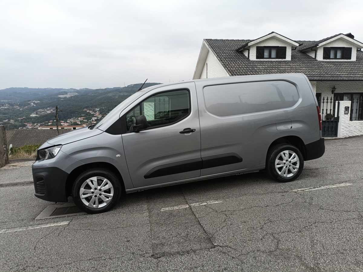 peugeot-partner-1-5-bluehdi-2021-diesel-1499cc