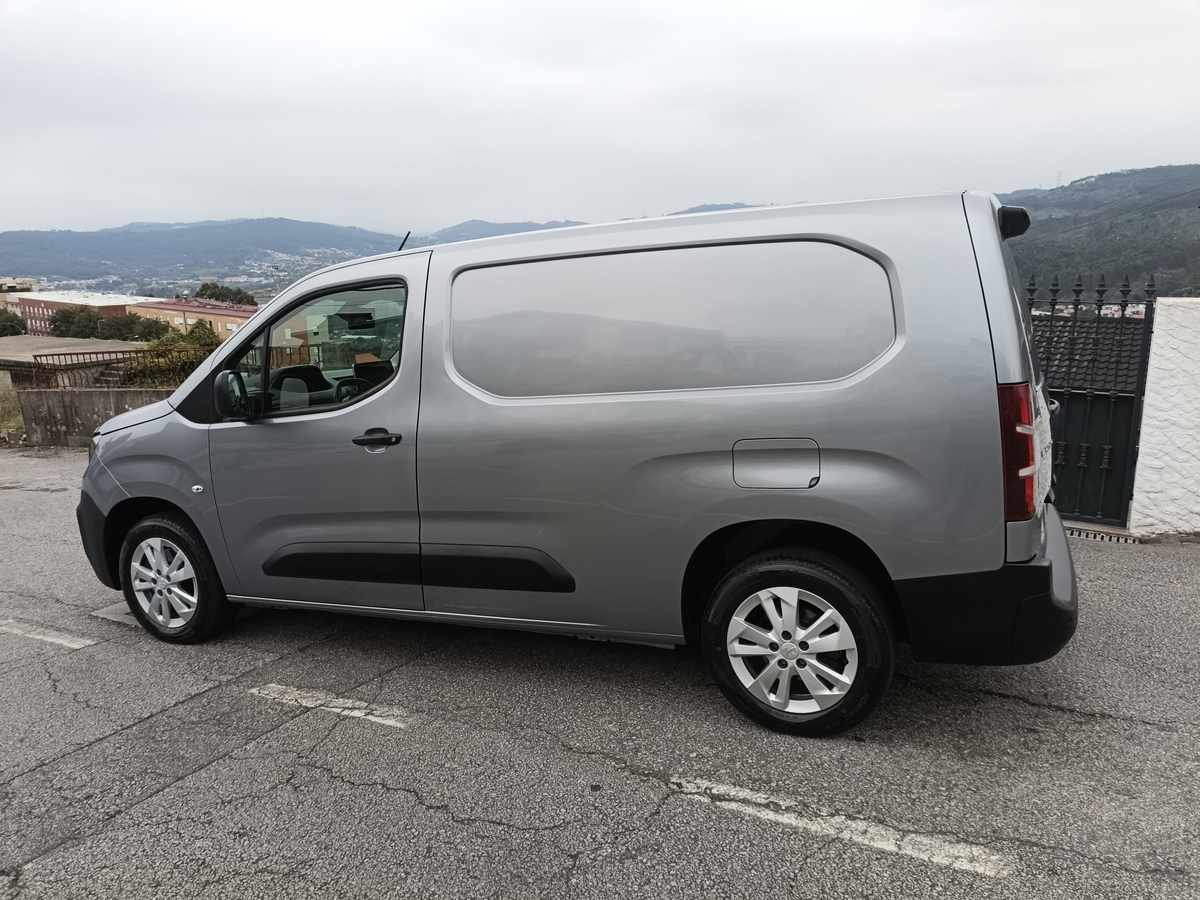 peugeot-partner-1-5-bluehdi-2021-diesel-1499cc