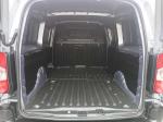 peugeot-partner-1-5-bluehdi-2021-diesel-1499cc