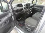 peugeot-partner-1-5-bluehdi-2021-diesel-1499cc