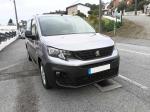 peugeot-partner-1-5-bluehdi-2021-diesel-1499cc