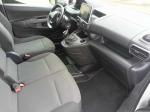 peugeot-partner-1-5-bluehdi-2021-diesel-1499cc