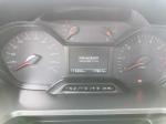 peugeot-partner-1-5-bluehdi-2021-diesel-1499cc