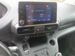 peugeot-partner-1-5-bluehdi-2021-diesel-1499cc