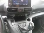 peugeot-partner-1-5-bluehdi-2021-diesel-1499cc