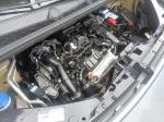 peugeot-partner-1-5-bluehdi-2021-diesel-1499cc
