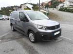 peugeot-partner-1-5-bluehdi-2021-diesel-1499cc